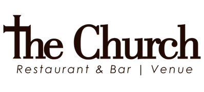 The Church Venue